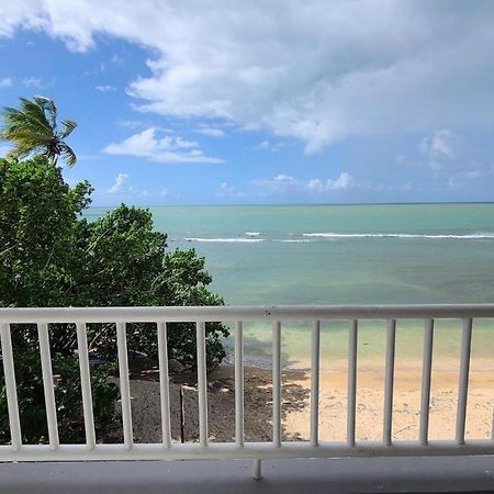 Joyuda Beach S301 Cabo Rojo Zewnętrze zdjęcie